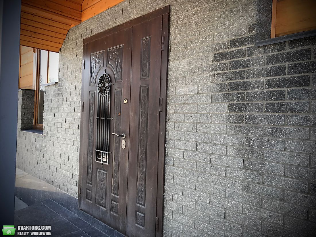 Sell house. Обухов, Соловьяненка — photo 3