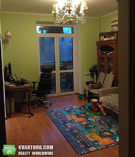 Sell 2-room apartment. Киев,  Гагарина пр — photo 2