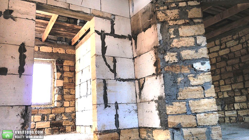 Sell house. Одесса, Дальневосточная — photo 2