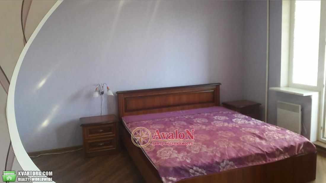 Sell 3-room apartment. Одесса, Скворцова — photo 9
