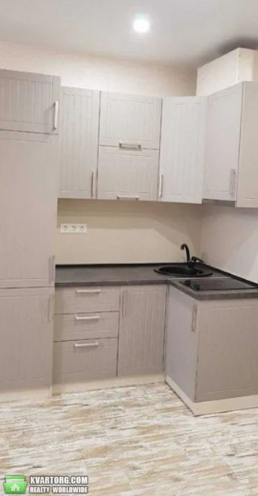 Rent out 1-room apartment. Киев, Предславинская 53 — photo 3