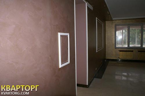 Rent out shop. Киев, Героев Сталинграда просп. — photo 5