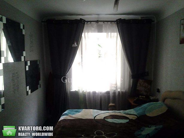 Sell 3-room apartment. Киев, Гончара — photo 7