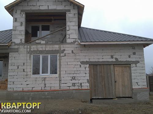 Sell house. Васильков, Бойки — photo 3