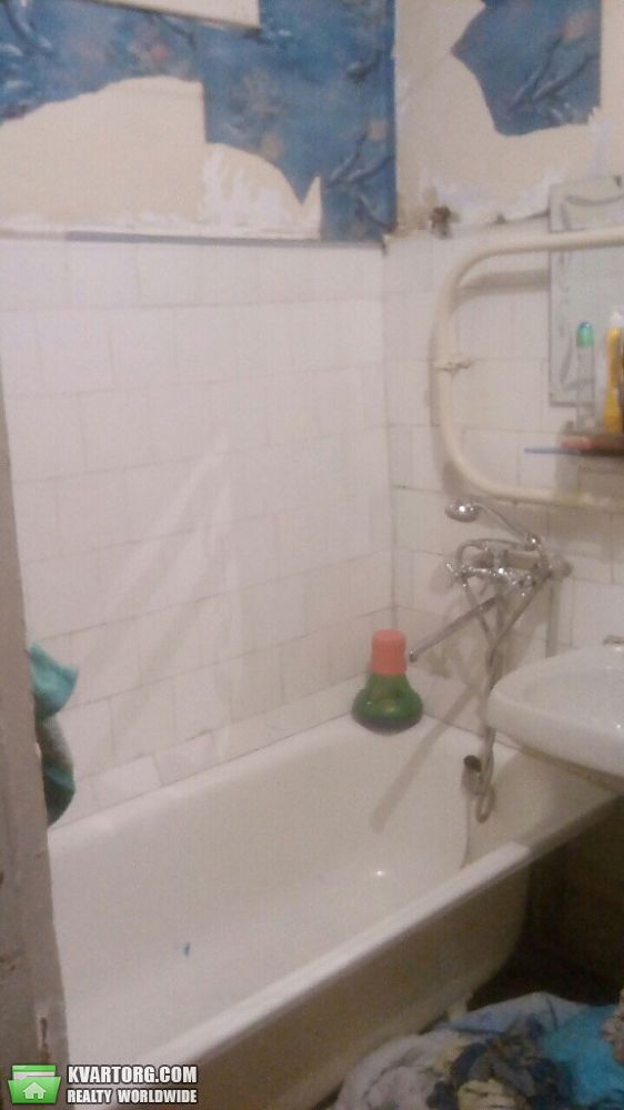Sell 2-room apartment. Одесса, Люстдорфская дорога — photo 9