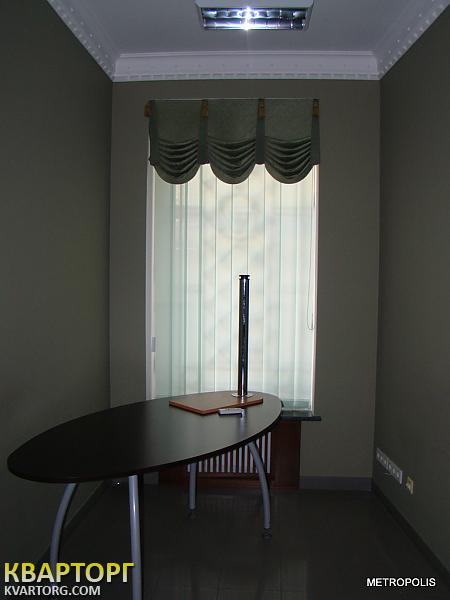 Rent out office. Киев, Золотоворотский проезд — photo 6