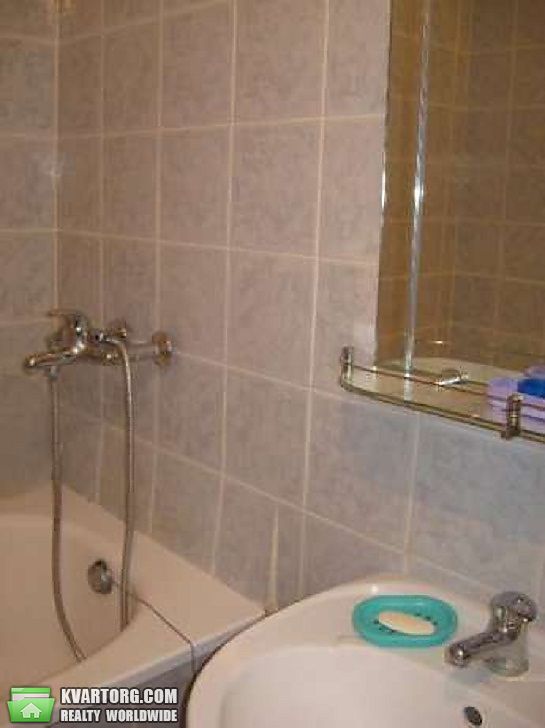 Sell 1-room apartment. Киев,  Ревуцкого — photo 4