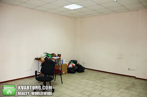 Rent out office. Днепропетровск, Рогалева — photo 6