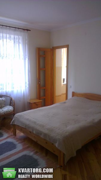 Rent out house. Киевская обл., Ирпень — photo 5