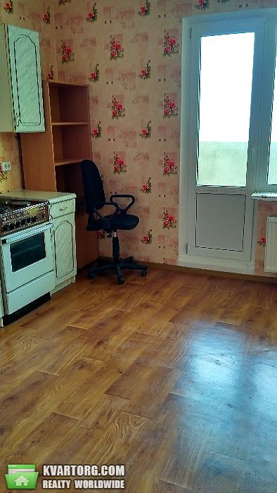 Sell 1-room apartment. Киев, Данченко — photo 6