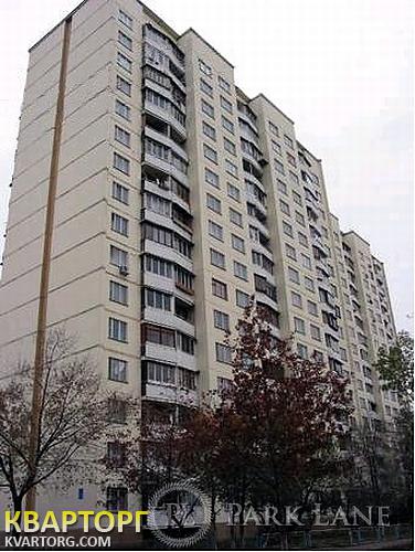 Sell 1-room apartment. Киев, Г. Сталинграда — photo 1