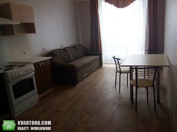 Sell 2-room apartment. Киев,  Петрицкого — photo 1