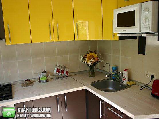 Sell 1-room apartment. Киев,  Наумова — photo 1