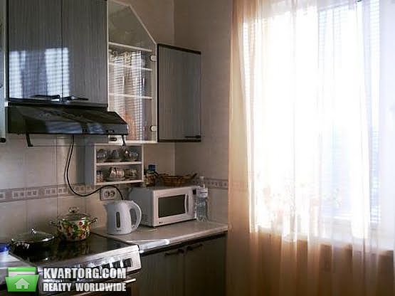 Sell 2-room apartment. Киев,  Олейника — photo 1