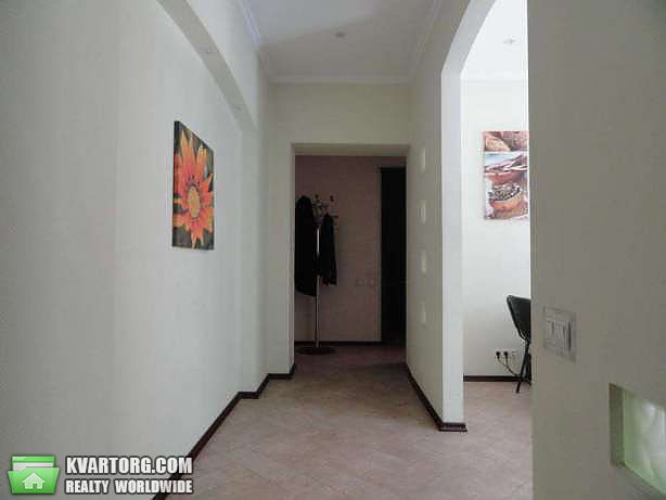 Rent out office. Киев, пл. Льва Толстого — photo 4