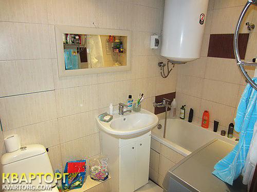 Sell 2-room apartment. Киев, Цветаевой — photo 4
