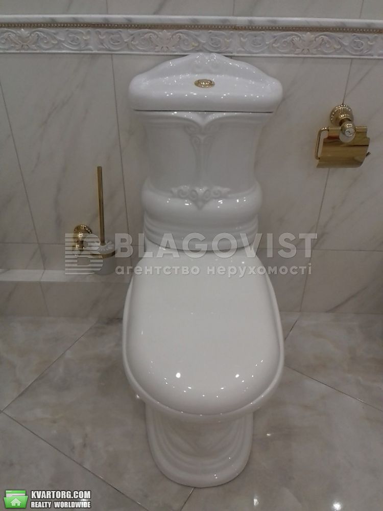 Sell 1-room apartment. Киев, софии русовой — photo 7