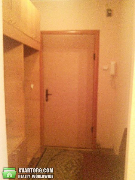 Sell 3-room apartment. Киев,  Ревуцкого — photo 3