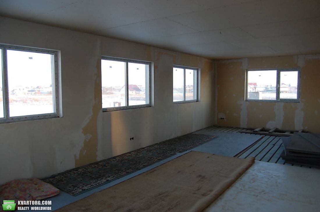Sell house. Вышгород, 1 — photo 5