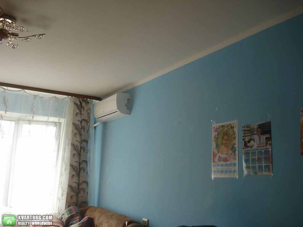 Sell 3-room apartment. Одесса, Добровольского — photo 7
