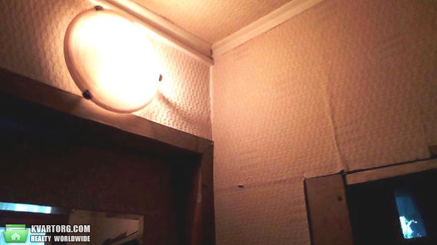 Sell 2-room apartment. Одесса, Винниченко — photo 6