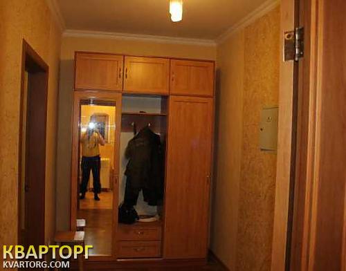 Rent out 1-room apartment. Киев, Воскресенская — photo 8
