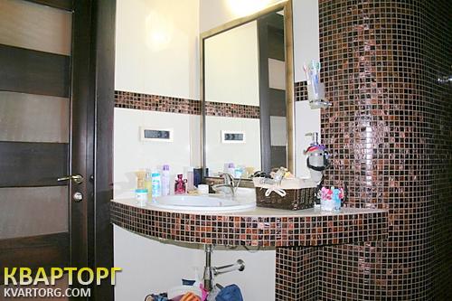 Sell 2-room apartment. Одесса, Среднефонтанская — photo 4