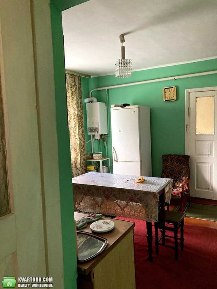 Sell house. Черкассы, Симоненко — photo 4