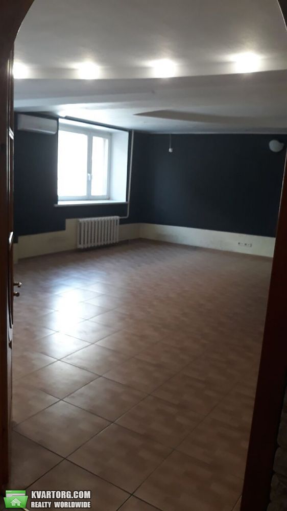 Rent out office. Днепропетровск, Литейная — photo 2