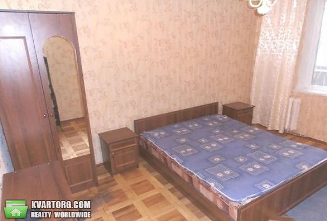 Sell 3-room apartment. Киев,  Закревского — photo 4