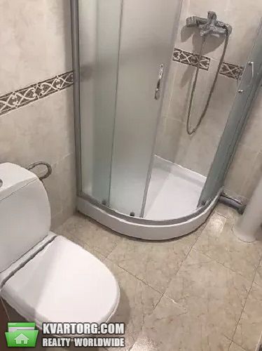 Sell 1-room apartment. Киев,  Кольцова бул — photo 2