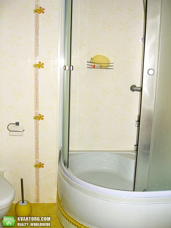 Sell 1-room apartment. Одесса, жк Мариинский — photo 4