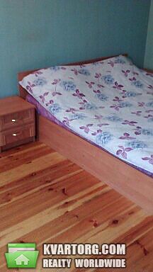 Sell house. Одесса, Лавочная — photo 6