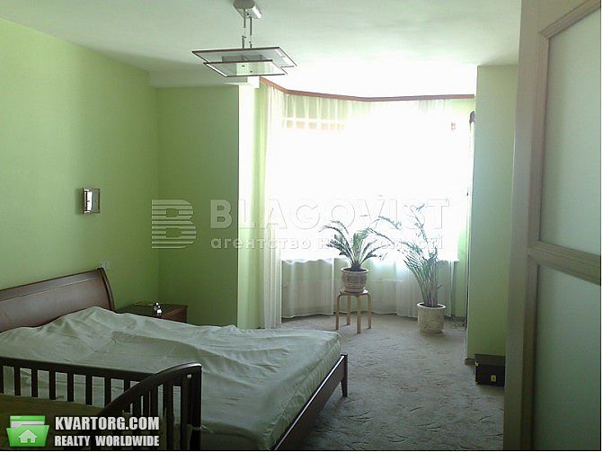 Sell 3-room apartment. Киев,  Мельникова — photo 7