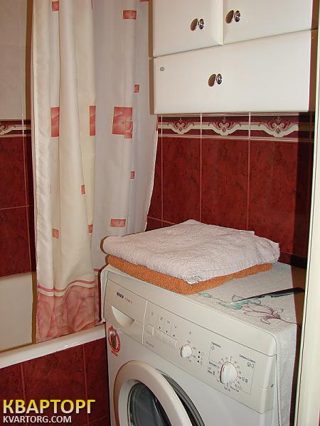 Sell 1-room apartment. Киев,  Маяковского — photo 10