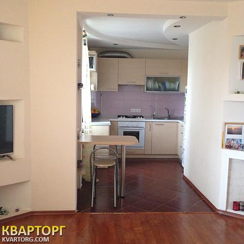 Sell 3-room apartment. Одесса, Фонтанская дор. — photo 2