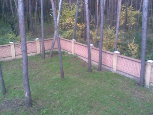 Sell house. Киев, Боровая — photo 2