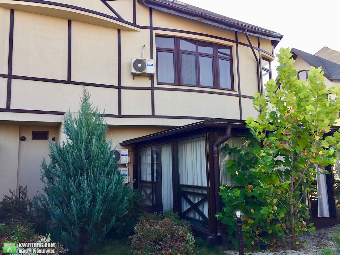 Sell house. Киевская обл., Соловьяненка — photo 2