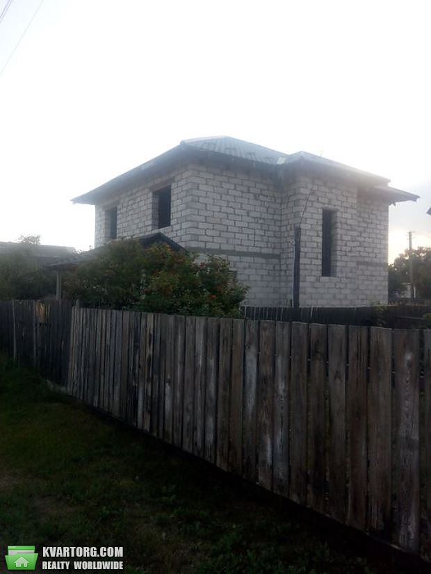 Sell house. Киевская обл., смт. Песковка — photo 2