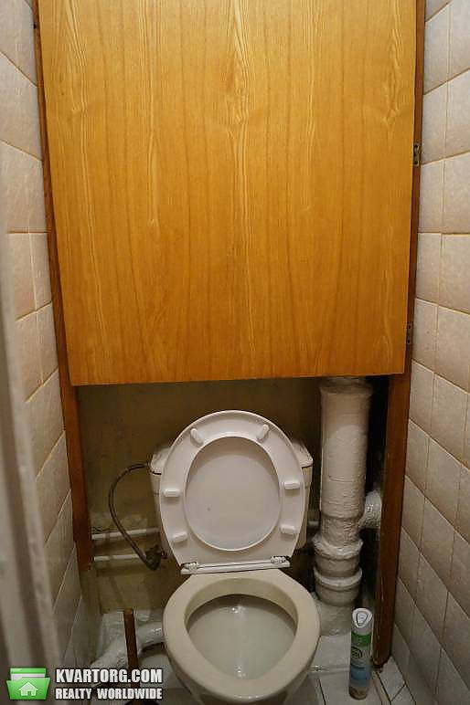 Sell 1-room apartment. Киев, Киприанова — photo 6