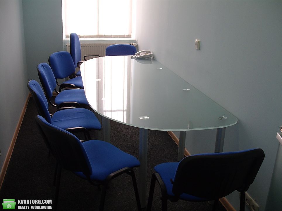 Rent out office. Киев, Грушевского — photo 4