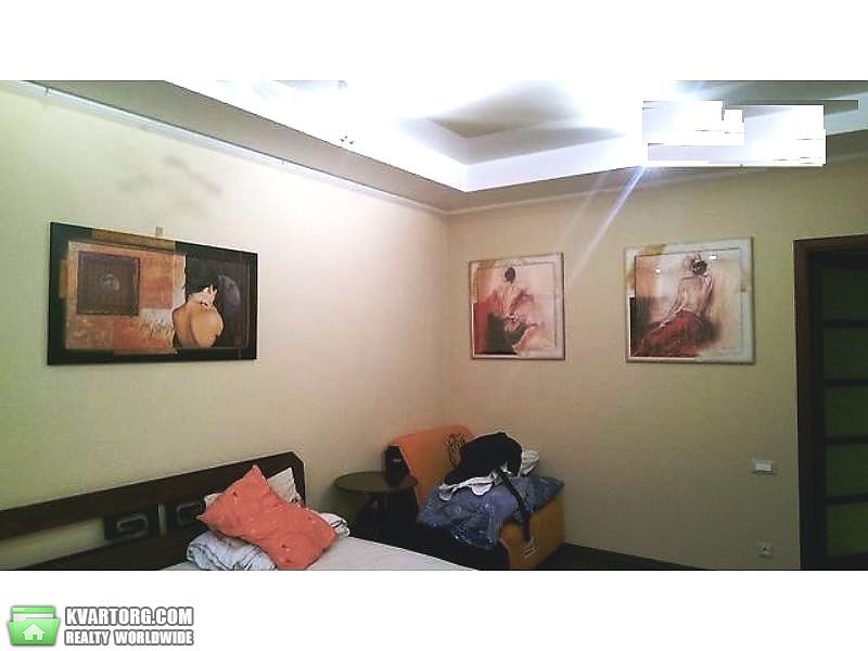 Sell 1-room apartment. Одесса, Зоопарковая — photo 3