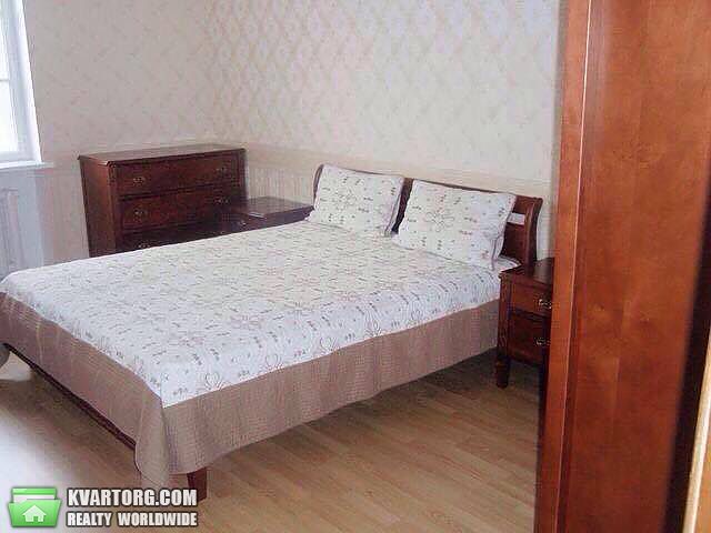 Sell house. Киевская обл., Ново шевченковсая — photo 7