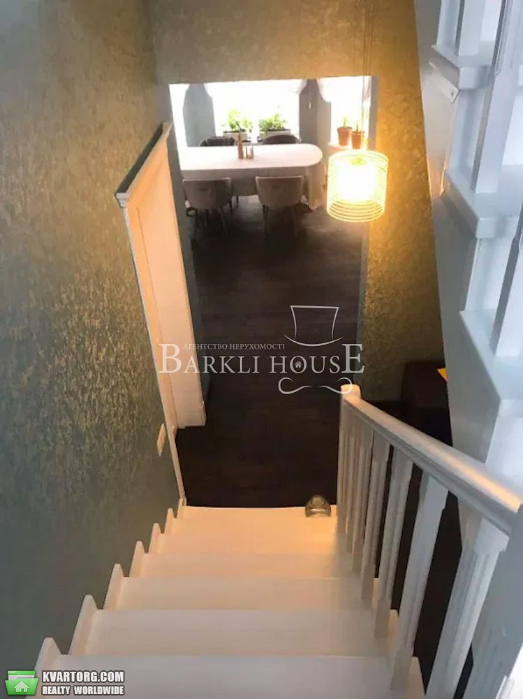 Rent out house. Киевская обл., Гатное — photo 10