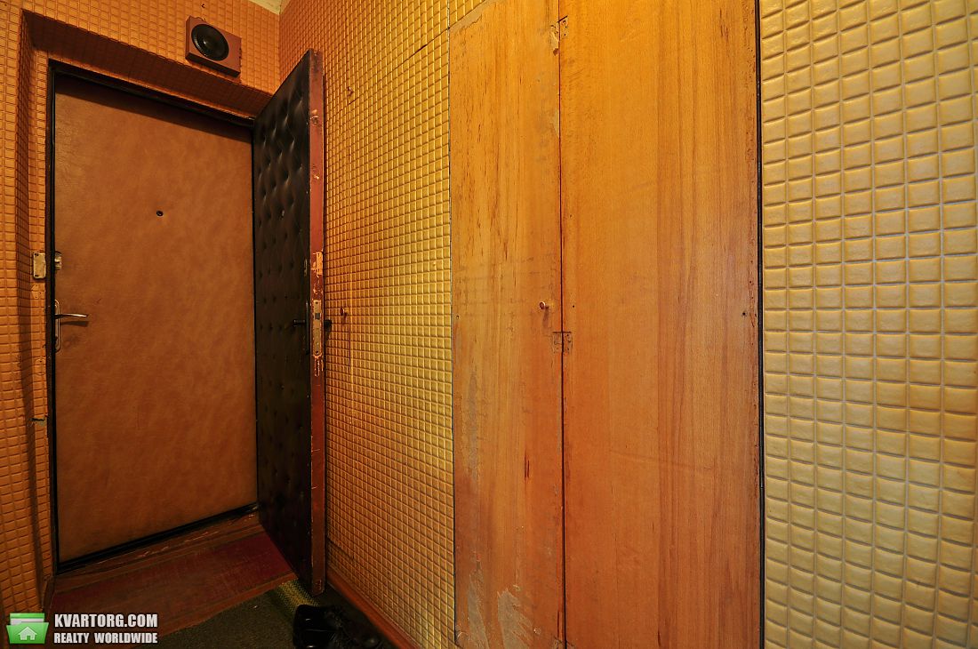 Sell 3-room apartment. Киевская обл., Вокзальная — photo 9
