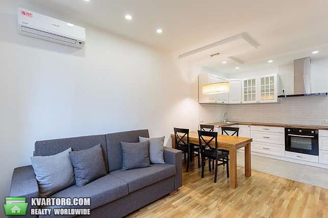Sell 2-room apartment. Киев,  Ломоносова — photo 8