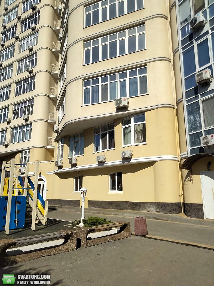 Sell 1-room apartment. Одесса, Удельный переулок — photo 3