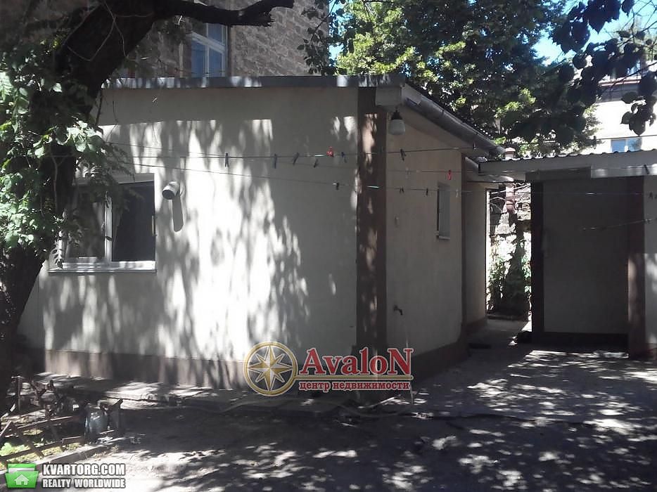 Sell 3-room apartment. Одесса, Заславского — photo 2