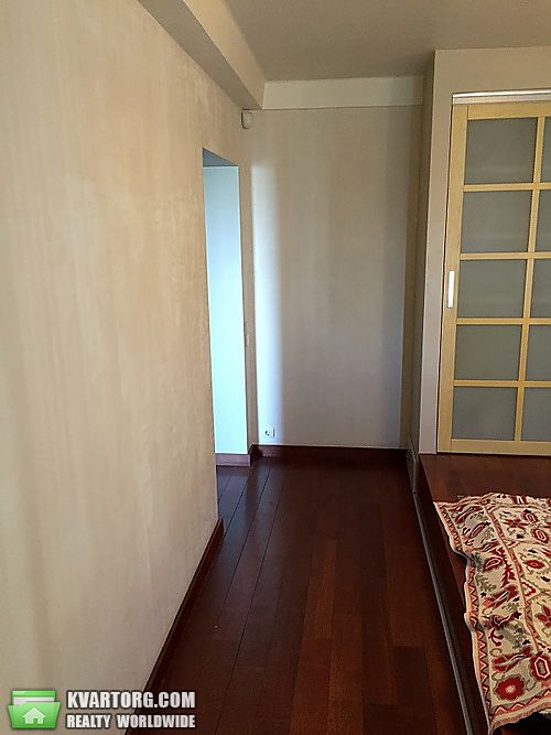 Sell 1-room apartment. Киев,  Флоренции — photo 3