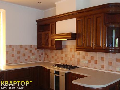 Rent out house. Киев, Болгарская — photo 5